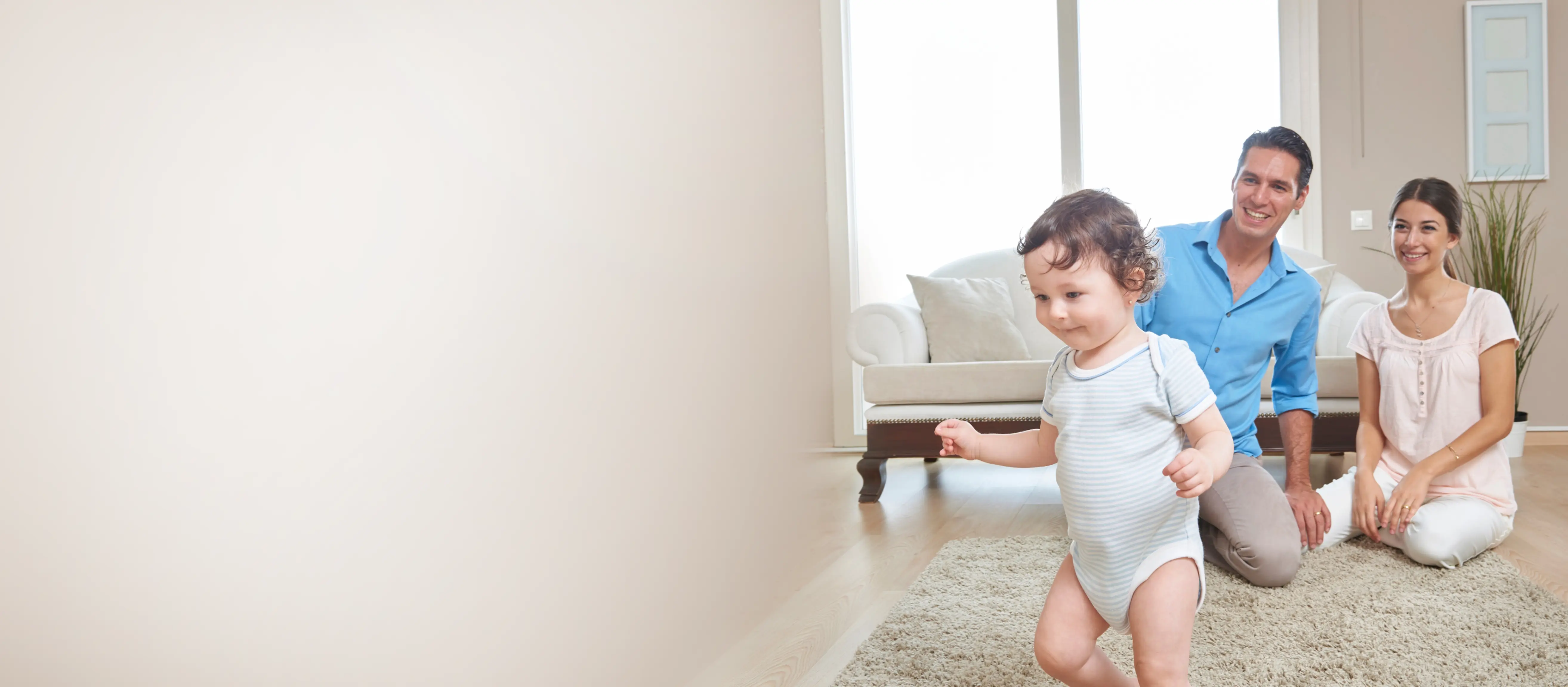 جمع آوری خاطرات کودک در بامانو