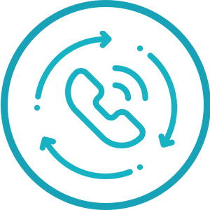 ثبت درخواست همکاری