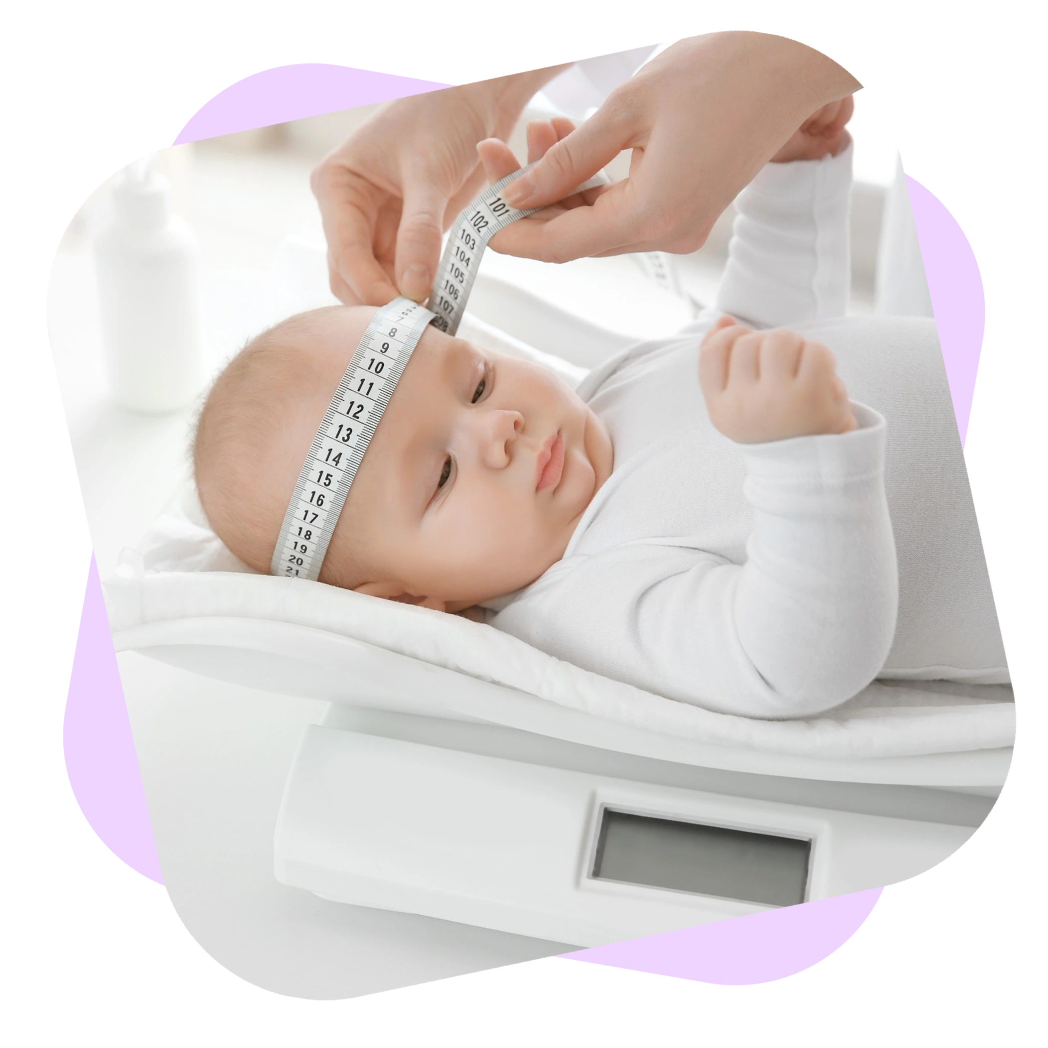 دستیار: ابزار های هوشمند بامانو